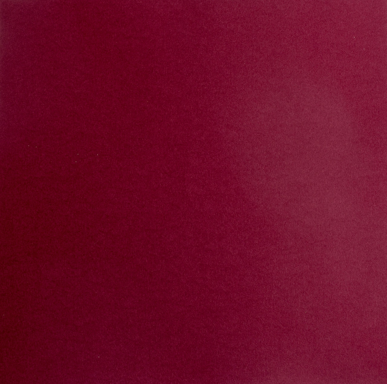 60 Pack: Smooth Solid Cardstock Paper by Recollections™, 12" x 12"